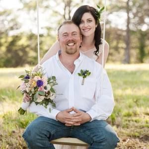 Meet your Posher, Catherine